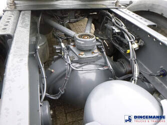 2019-daf-xf-480-4x2-euro-6-1384326-44379287