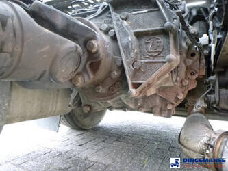 2019-daf-xf-480-4x2-euro-6-1384326-44379288