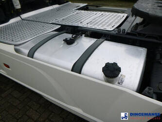 2019-daf-xf-480-4x2-euro-6-1384326-44379289