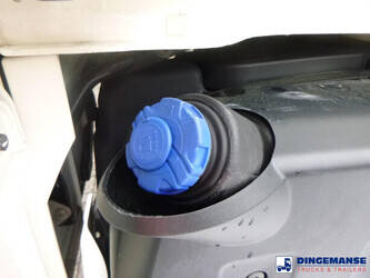 2019-daf-xf-480-4x2-euro-6-1384326-44379290