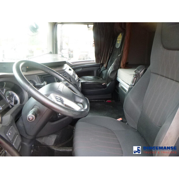 2019 DAF XF 480 4X2 Euro 6-44379292