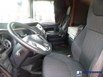 2019-daf-xf-480-4x2-euro-6-1384326-44379292