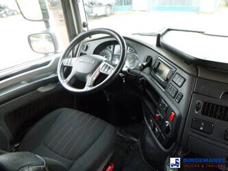 2019-daf-xf-480-4x2-euro-6-1384326-44379293