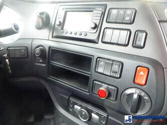 2019-daf-xf-480-4x2-euro-6-1384326-44379294