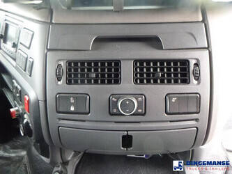 2019-daf-xf-480-4x2-euro-6-1384326-44379295