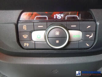 2019-daf-xf-480-4x2-euro-6-1384326-44379296