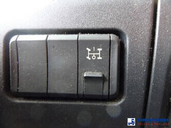 2019-daf-xf-480-4x2-euro-6-1384326-44379297