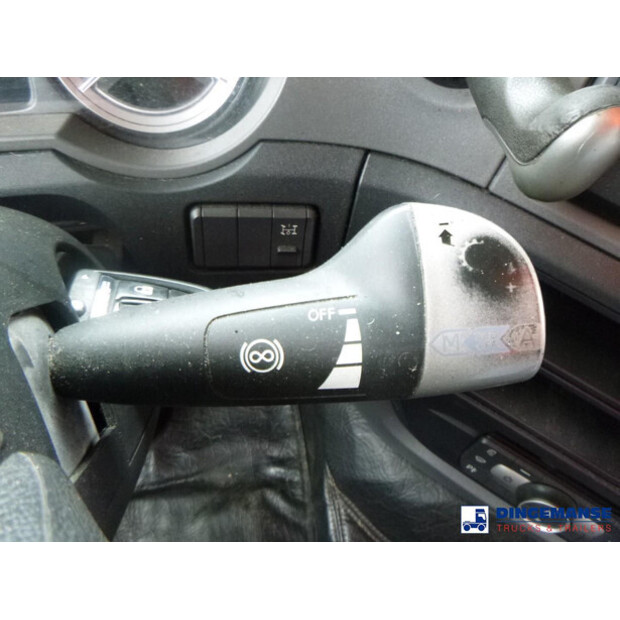 2019 DAF XF 480 4X2 Euro 6-44379298