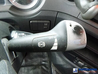 2019-daf-xf-480-4x2-euro-6-1384326-44379298