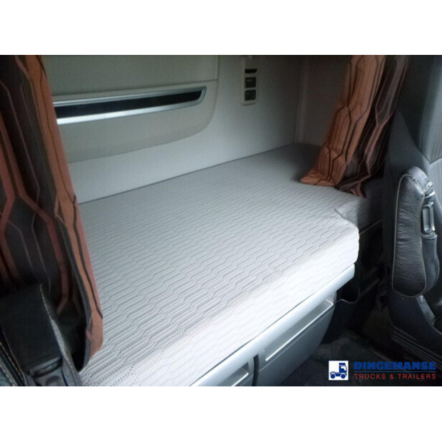 2019 DAF XF 480 4X2 Euro 6-44379299