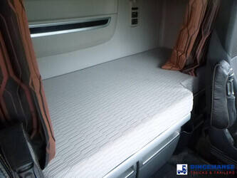 2019-daf-xf-480-4x2-euro-6-1384326-44379299