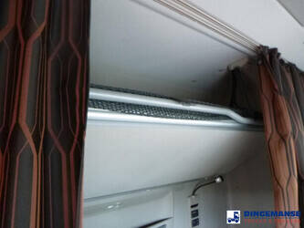 2019-daf-xf-480-4x2-euro-6-1384326-44379300