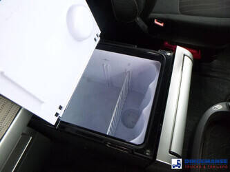 2019-daf-xf-480-4x2-euro-6-1384326-44379301