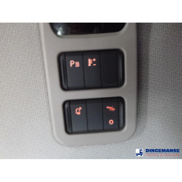 2019 DAF XF 480 4X2 Euro 6-44379302