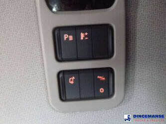 2019-daf-xf-480-4x2-euro-6-1384326-44379302