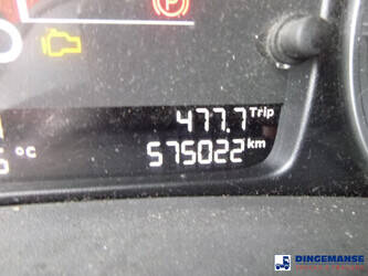 2019-daf-xf-480-4x2-euro-6-1384326-44379303