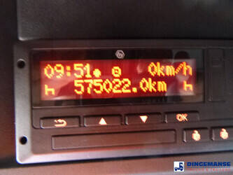 2019-daf-xf-480-4x2-euro-6-1384326-44379304