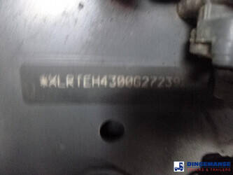 2019-daf-xf-480-4x2-euro-6-1384326-44379305