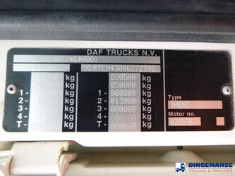 2019-daf-xf-480-4x2-euro-6-1384326-44379306