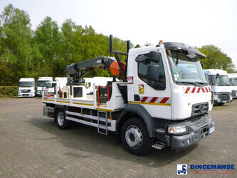 2019-renault-d240-1384365-44380492