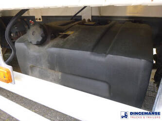 2019-renault-d240-1384365-44380496