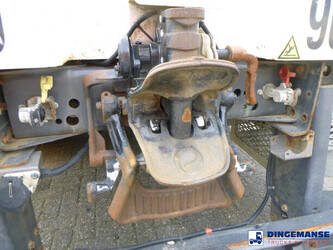 2019-renault-d240-1384365-44380498