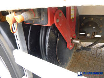 2019-renault-d240-1384365-44380499