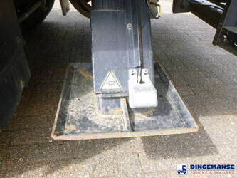 2019-renault-d240-1384365-44380501