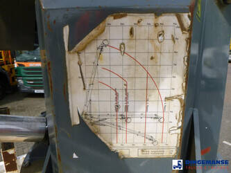 2019-renault-d240-1384365-44380513