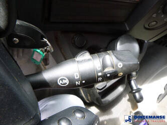 2019-renault-d240-1384365-44380516