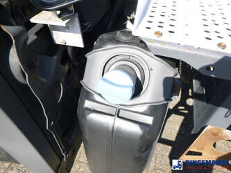 2018-mercedes-benz-arocs-1946-1384366-44380537