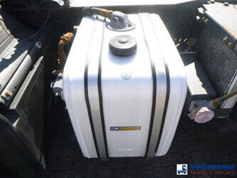 2018-mercedes-benz-arocs-1946-1384366-44380538