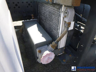 2018-mercedes-benz-arocs-1946-1384366-44380540