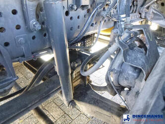 2018-mercedes-benz-arocs-1946-1384366-44380542