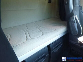 2018-mercedes-benz-arocs-1946-1384366-44380546