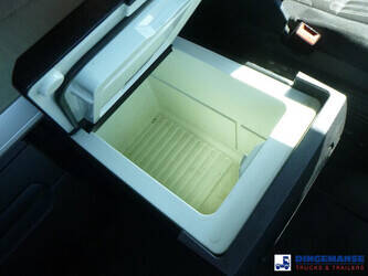 2018-mercedes-benz-arocs-1946-1384366-44380547