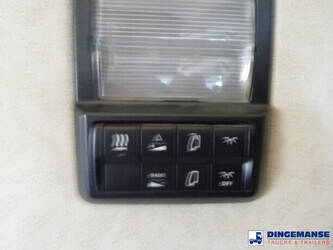 2018-mercedes-benz-arocs-1946-1384366-44380548