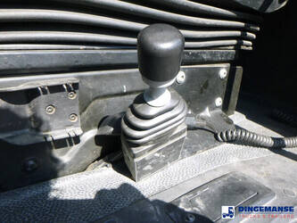 2018-mercedes-benz-arocs-1946-1384366-44380549