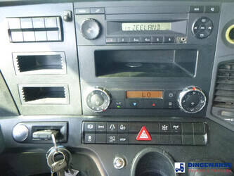 2018-mercedes-benz-arocs-1946-1384366-44380550