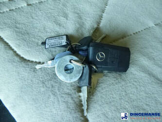 2018-mercedes-benz-arocs-1946-1384366-44380551