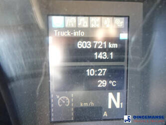 2018-mercedes-benz-arocs-1946-1384366-44380552