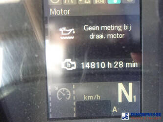 2018-mercedes-benz-arocs-1946-1384366-44380553