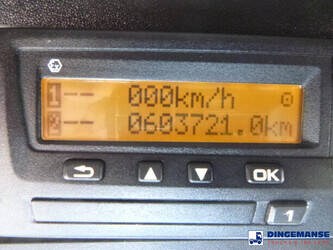 2018-mercedes-benz-arocs-1946-1384366-44380554