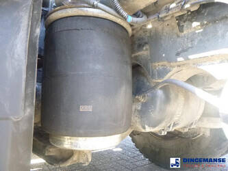 2018-mercedes-benz-arocs-1946-1384367-44380565