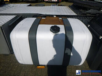 2018-mercedes-benz-arocs-1946-1384367-44380566