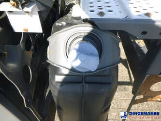 2018-mercedes-benz-arocs-1946-1384367-44380567