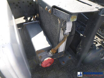 2018-mercedes-benz-arocs-1946-1384367-44380569