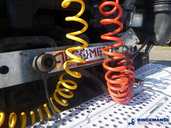 2018-mercedes-benz-arocs-1946-1384367-44380570