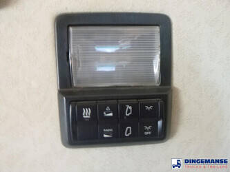 2018-mercedes-benz-arocs-1946-1384367-44380575