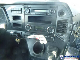 2018-mercedes-benz-arocs-1946-1384367-44380577